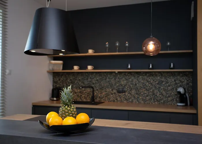 Yacht Park Marina Gdynia